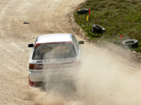 JMMC-MBMC Sprint - November 5 2006
