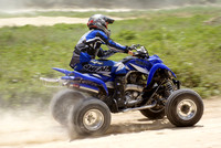 Morelands Sprint - September 7 2008