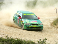 JMMC-MBMC Sprint - November 5 2006
