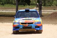 Spot Valley Sprint - July 13 2008