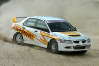 JMMC-MBMC Sprint - November 5 2006
