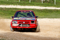 Spot Valley - November 9 2008