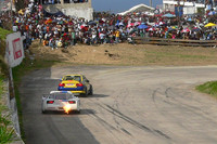 JRDC Dover - March 24 2008