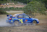 Spot Valley Sprint - July 13 2008