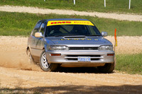 Spot Valley - November 9 2008
