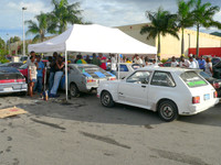 MBMC Dex Nov 27 2006