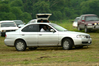 JMMC Dex June 10 2007