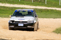 Spot Valley - November 9 2008