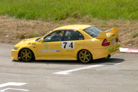 DOVER OCt 16 2006