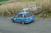 MBMC Rally - March 4 2007