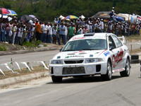 MBMC-JMMC Sprint- April 9 2006