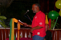MBMC Awards 2006