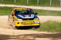 Spot Valley - November 9 2008