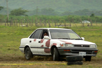 JMMC Dex June 10 2007