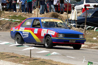 MBMC-JMMC Sprint- April 9 2006