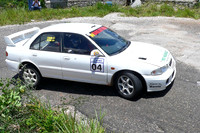 StBess Rally April 29 2007