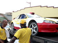 StBess Rally April 29 2007