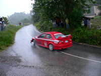 JMMC Rally July 16 2006