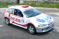 StBess Rally April 29 2007