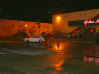 MBMC Dex30 - March 18, 2007