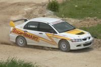 Morelands - August 1 2006