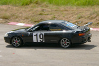 DOVER OCt 16 2006