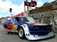 Dover May 25 2008