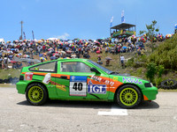 Dover May 25 2008