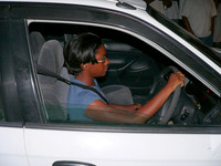 JMMC-MBMC-Jagdyb - Dex30 -May 20 2007