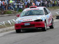 MBMC-JMMC Sprint- April 9 2006