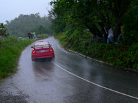 JMMC Rally July 16 2006