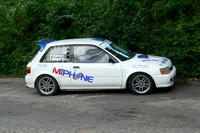 JMMC Rally July 16 2006