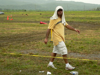 JMMC Dex June 10 2007