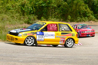 Dover May 25 2008
