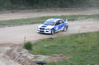 Morelands - August 1 2006