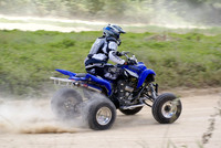 Morelands Sprint - September 7 2008