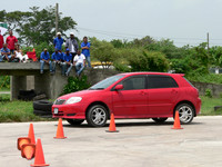 jmmc dexterity june 11