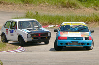Dover May 25 2008