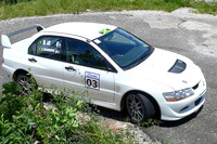StBess Rally April 29 2007