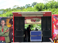 JMMC Rally July 16 2006