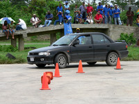 jmmc dexterity june 11