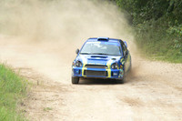 Morelands November 4 2007