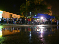 JMMC-MBMC-Jagdyb - Dex30 -May 20 2007