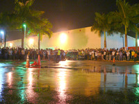 JMMC-MBMC-Jagdyb - Dex30 -May 20 2007