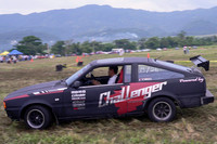 JMMC Dex June 10 2007