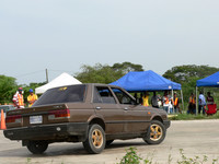 jmmc dexterity june 11