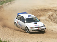 Morelands - August 1 2006