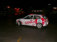 JMMC-MBMC-Jagdyb - Dex30 -May 20 2007
