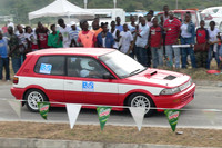 MBMC-JMMC Sprint- April 9 2006
