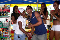 JMMC Dex June 10 2007